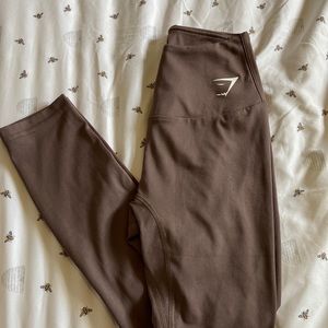 Gymshark training leggings